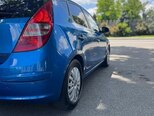 Hyundai i30-4