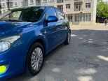 Hyundai i30-5