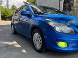 Hyundai i30-6