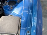 Hyundai i30-8