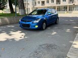 Hyundai i30-10