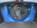 Hyundai i30-12