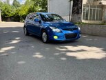 Hyundai i30-11