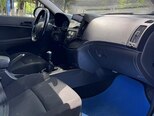 Hyundai i30-15