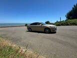 Ford Fusion (North America)-2
