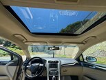 Ford Fusion (North America)-6