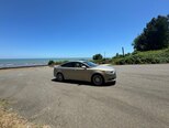 Ford Fusion (North America)-5