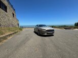 Ford Fusion (North America)-3