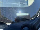 Ford Fusion (North America)-7
