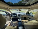 Ford Fusion (North America)-8