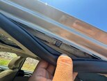 Ford Fusion (North America)-12