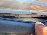 Ford Fusion (North America)-11