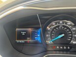Ford Fusion (North America)-13