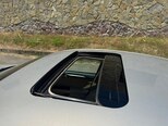 Ford Fusion (North America)-14