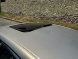 Ford Fusion (North America)-17