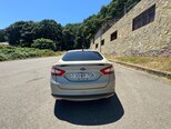 Ford Fusion (North America)-15