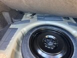 Ford Fusion (North America)-21