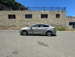 Ford Fusion (North America)-18