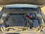 Ford Fusion (North America)-20