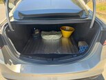 Ford Fusion (North America)-19