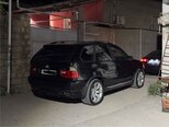 BMW X5-5