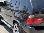 BMW X5-4