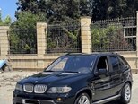 BMW X5-1