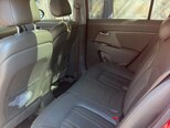 Kia Sportage-8