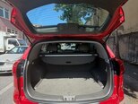 Kia Sportage-6