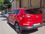 Kia Sportage-15