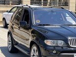 BMW X5-3