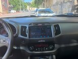 Kia Sportage-16