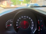 Kia Sportage-4