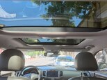 Kia Sportage-5