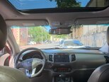 Kia Sportage-13