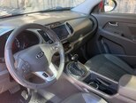 Kia Sportage-3