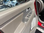 Kia Sportage-12