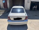 Opel Vectra-3
