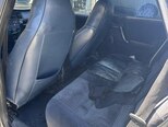 Opel Vectra-7