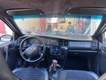 Opel Vectra-6