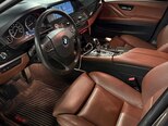 BMW 528-4