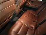 BMW 528-5