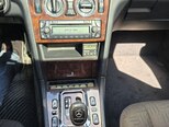 Mercedes C 220-12