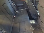 Mercedes C 220-8