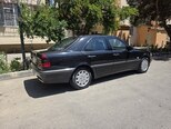 Mercedes C 220-4