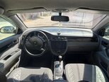 Chevrolet Lacetti-5