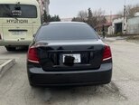 Chevrolet Lacetti-4