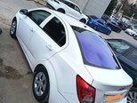 Chevrolet Aveo-3