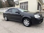 Chevrolet Lacetti-3