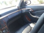 Mercedes S 500-6